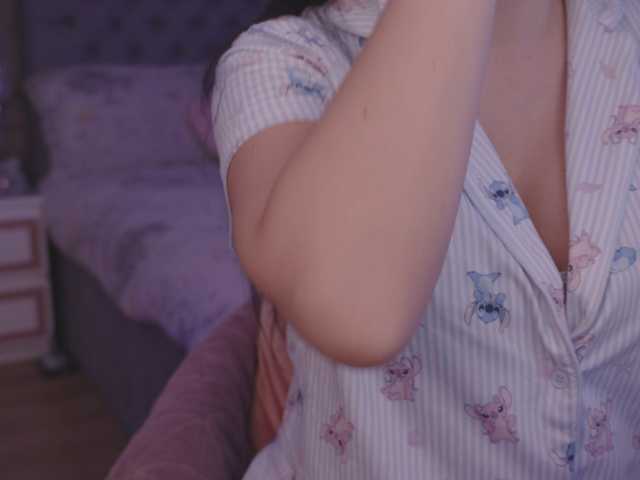 LadyOfDesire