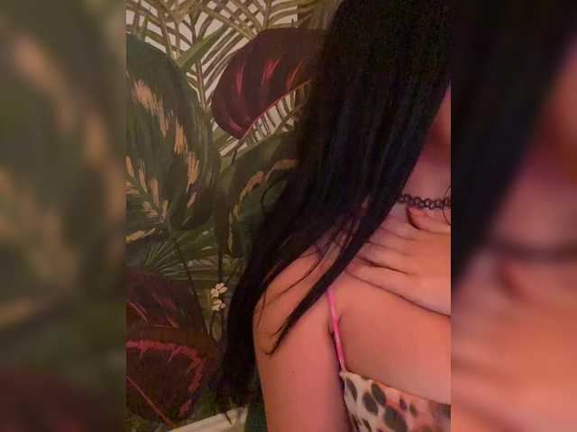LadyOfDesire