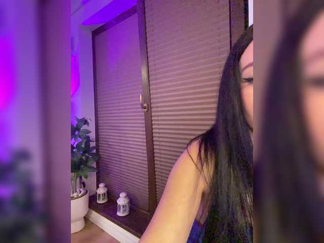 LadyOfDesire