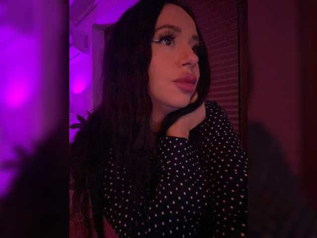 LadyOfDesire