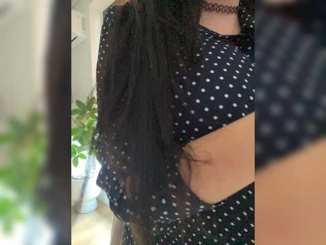 LadyOfDesire live cam on BongaCams