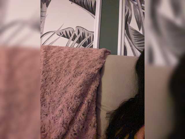 LadyOfDesire live cam on BongaCams