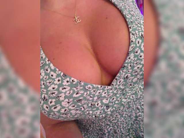 ladyofdesire live sex show