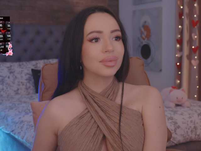 LadyOfDesire