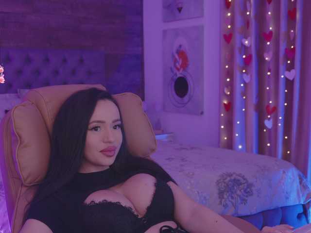 1k1_nights