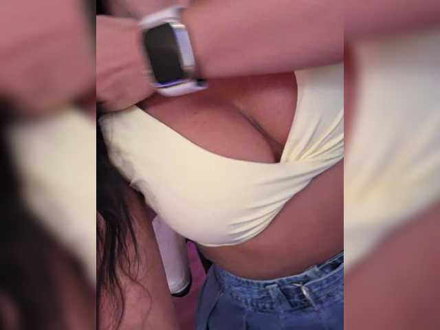 LadyOfDesire