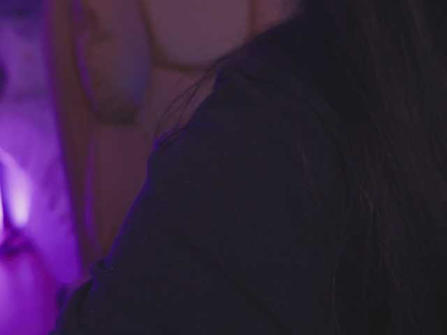 LadyOfDesire live cam on BongaCams