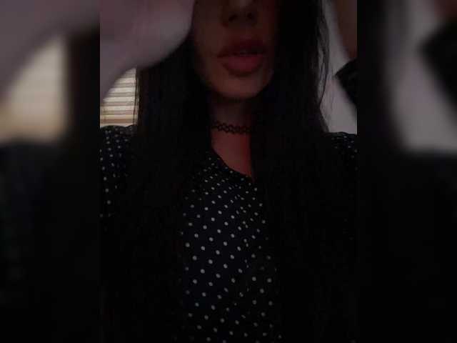 LadyOfDesire live cam on BongaCams