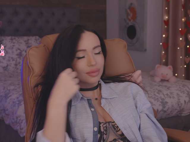 LadyOfDesire