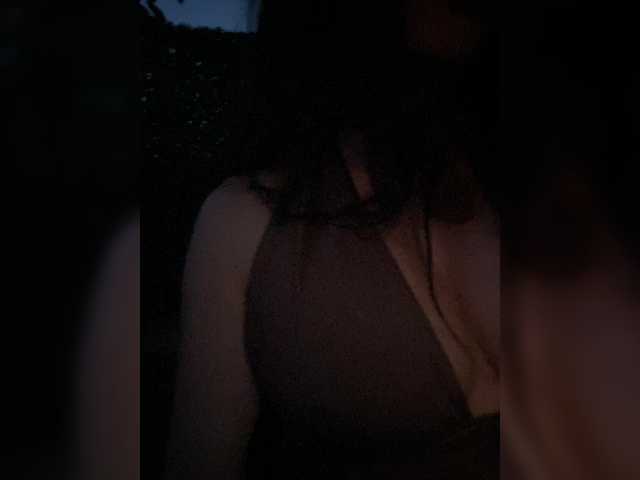 LadyOfDesire