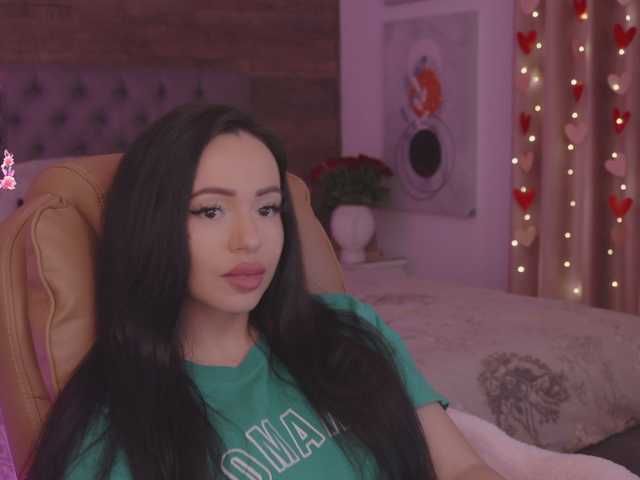 LadyOfDesire