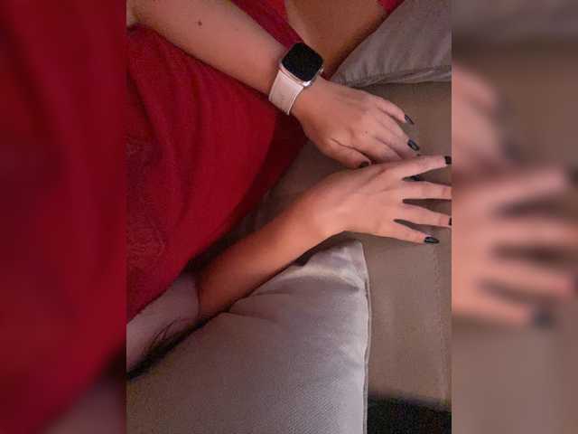 LadyOfDesire live cam on BongaCams