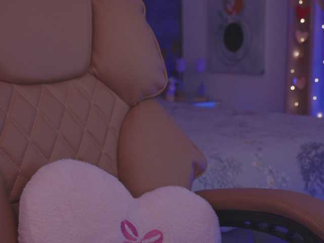 LadyOfDesire