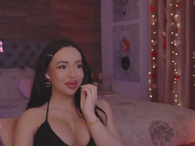 LadyOfDesire