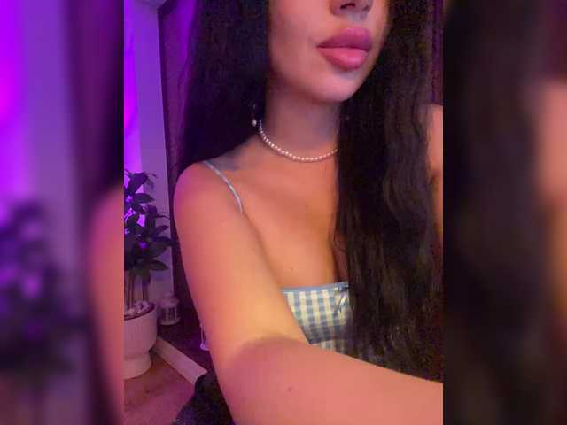 LadyOfDesire live cam on BongaCams