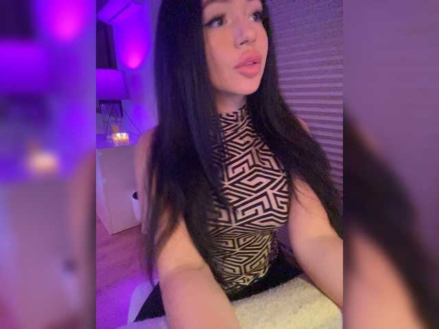 LadyOfDesire live webcam show