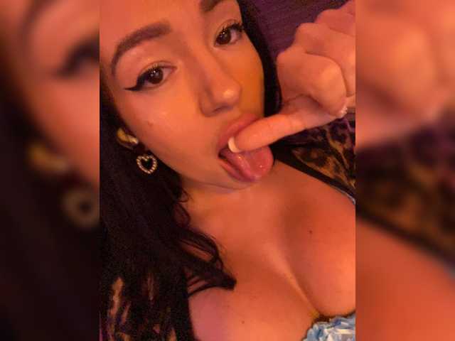 LadyOfDesire live cam on BongaCams