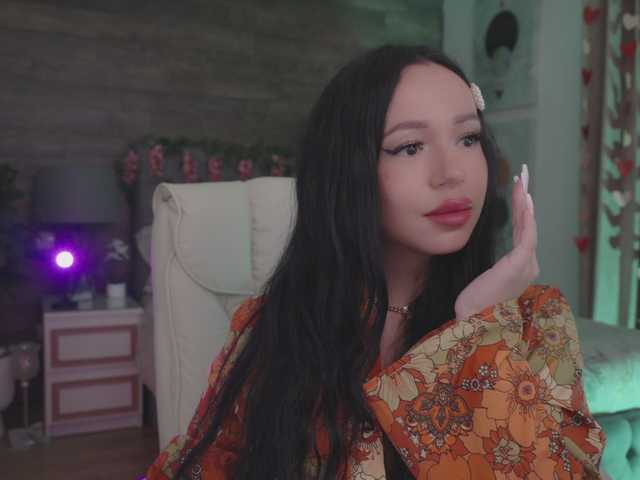 ladyofdesire online
