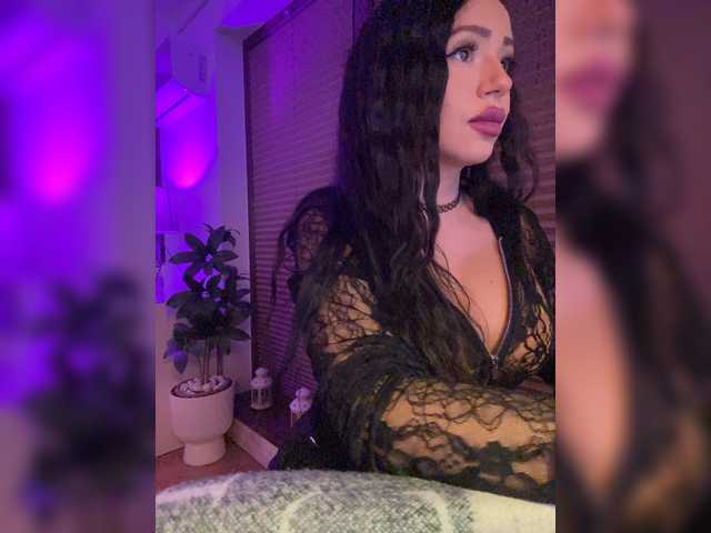 LadyOfDesire