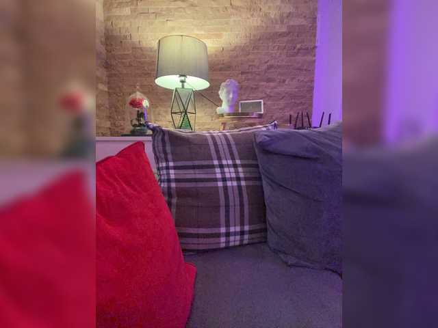 LadyOfDesire live cam on BongaCams