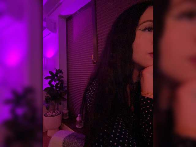 LadyOfDesire live cam on BongaCams