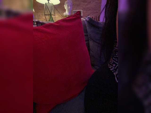 LadyOfDesire