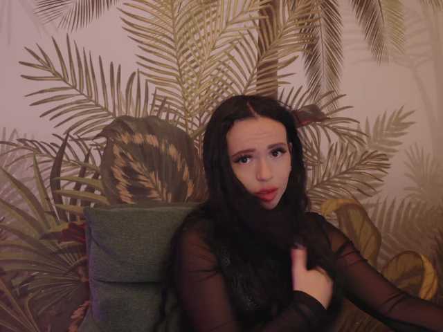 LadyOfDesire preview