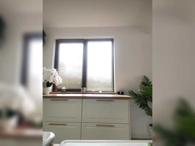 LadyOfDesire Live Cam