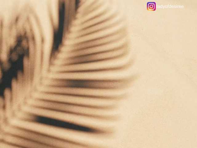 ladyofdesire cam belle