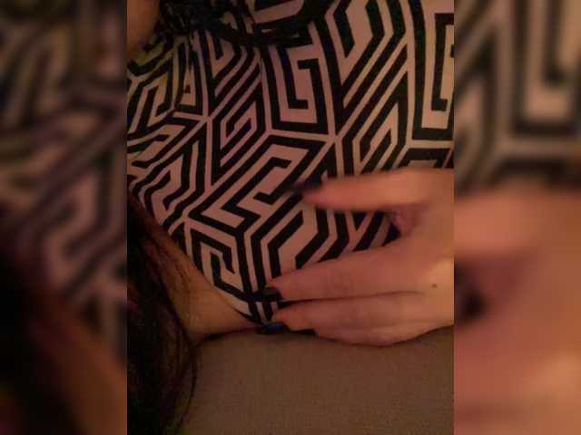 LadyOfDesire live cam on BongaCams