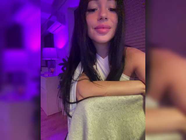 LadyOfDesire live cam on BongaCams