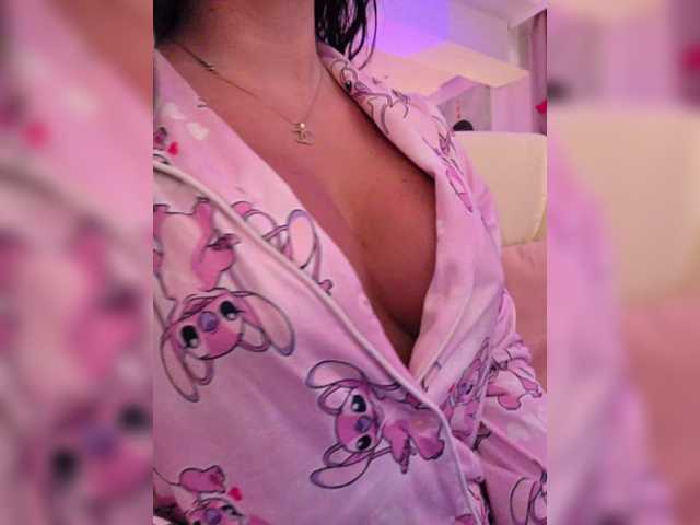 LadyOfDesire