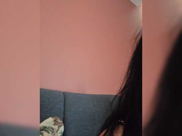 ladyofdesire cam belle