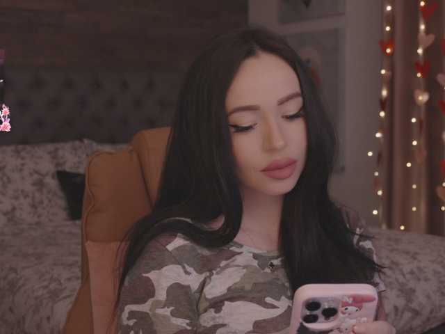 LadyOfDesire
