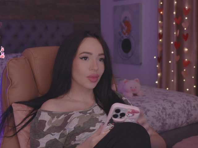 LadyOfDesire
