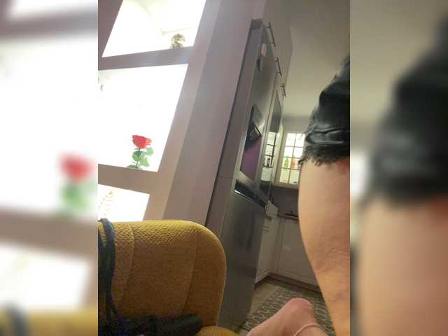 ladyofdesire live sex show