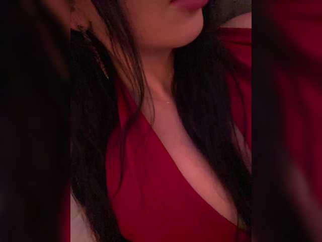 ladyofdesire cam belle