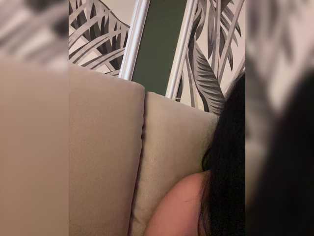 LadyOfDesire live cam on BongaCams