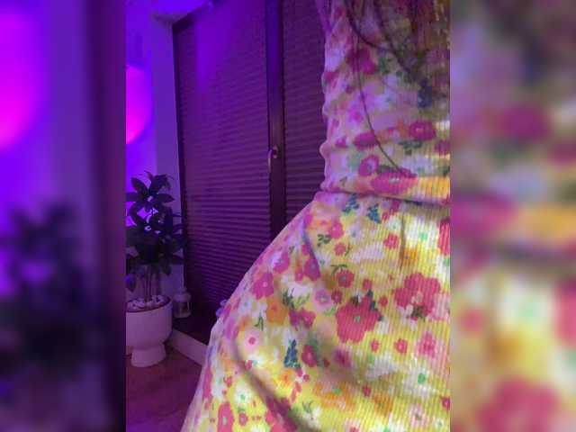 LadyOfDesire live cam on BongaCams