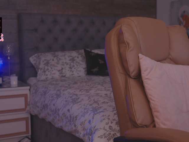 LadyOfDesire