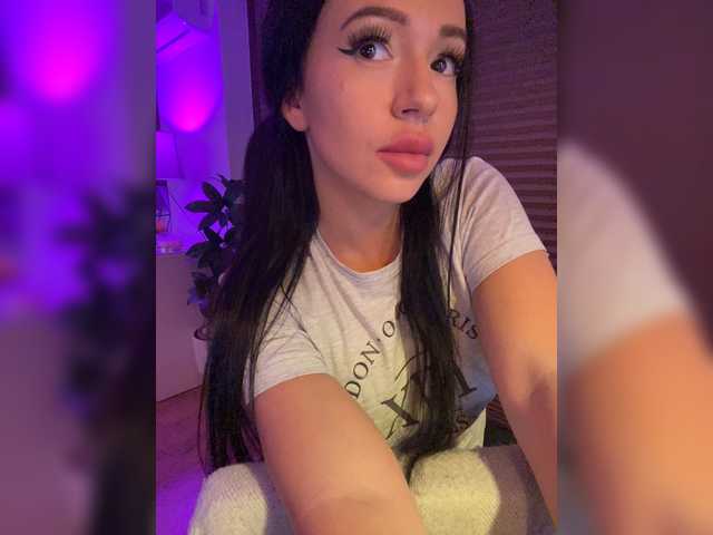 LadyOfDesire