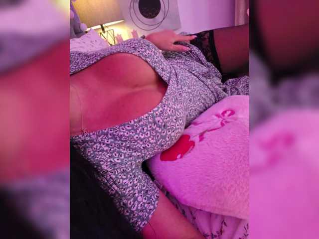 LadyOfDesire