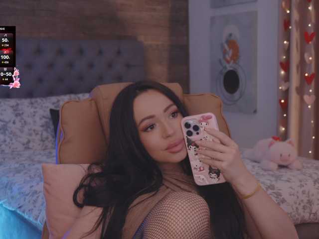 LadyOfDesire