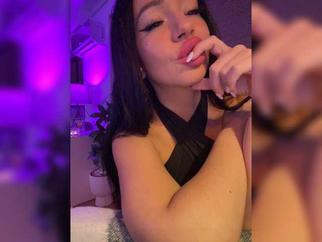 LadyOfDesire