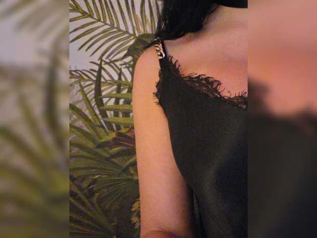 ladyofdesire live sex show