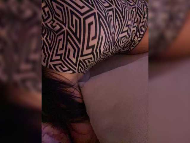 LadyOfDesire