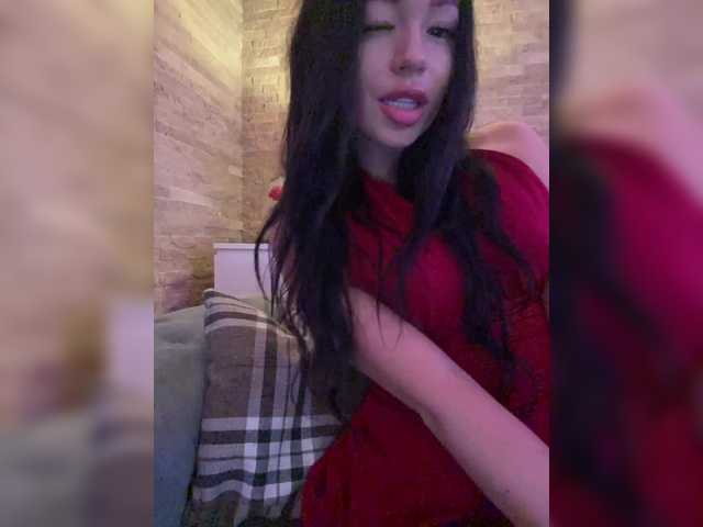 ladyofdesire cam belle