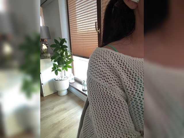 LadyOfDesire live cam on BongaCams