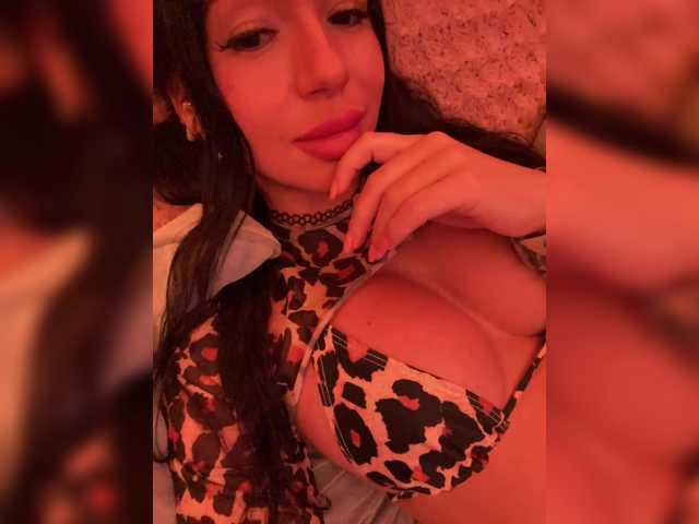 LadyOfDesire live cam on BongaCams