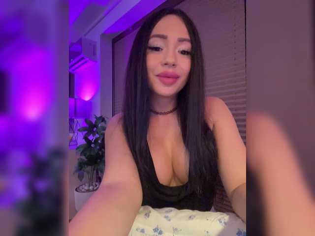 LadyOfDesire